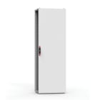 ELDON AUSTRIA GMBH - HOFDN2008R5 Porta liscia, 2000x800