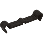 ETHERMA - ETR40526 Set von Heizleiter-Distanzhaltern, B 50m