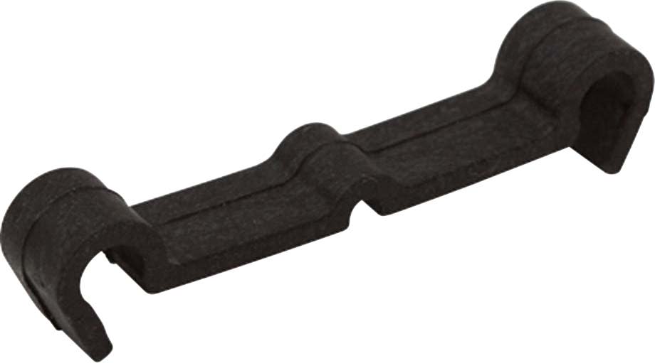 ETHERMA - ETR40526 Set von Heizleiter-Distanzhaltern, B 50m