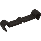 ETHERMA - ETR40526 Set von Heizleiter-Distanzhaltern, B 50m