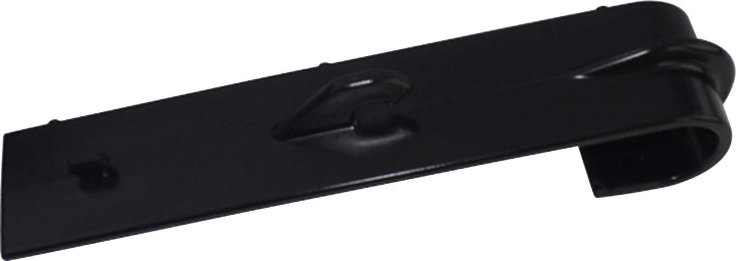 ETHERMA - ETR26568 Haltetraverse fA1/4r Dachrinnenheizung,