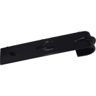 ETHERMA - ETR26568 Haltetraverse fA1/4r Dachrinnenheizung,