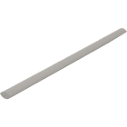 ETHERMA - ETR26569 Fallrohr-Seilhaltetraverse fA1/4r Dachri