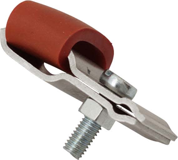 ETHERMA - ETR40529 Set von Zugentlastungsschellen fA1/4r He