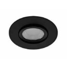 NOBILE ITALIA - NOBDO55205 Inc. orient. tondo 7W 2,7-3-4-6K ne TRIA