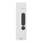 NICE SPA - NICDOMIP1SV TRASMETTITORE NICE DOM P1SV SOLE ON-OFF