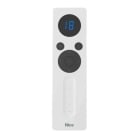 NICE SPA - NICDOMIP6 TRASMETTITORE NICE DOM P6 WHITE