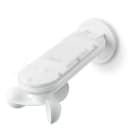 NICE SPA - NICDOMIWS NICE CLIMATIC SENSOR AC/DC POWERED SIMPL