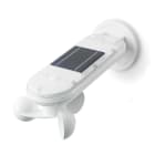 NICE SPA - NICDOMIWSC NICE CLIMATIC SENSOR SOLAR POWERED WSC (