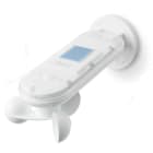 NICE SPA - NICDOMIWSR NICE CLIMATIC SENSOR AC/DC POWERED ADVAN