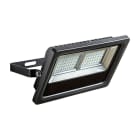 ROSSINI - RSSDON007 PROIETTORE NERO LED 50W 120° IP65 3000K