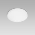 ARCLUCE SPA - ACL0203000S-940-11 DORA22 IP54 15W XB SNS