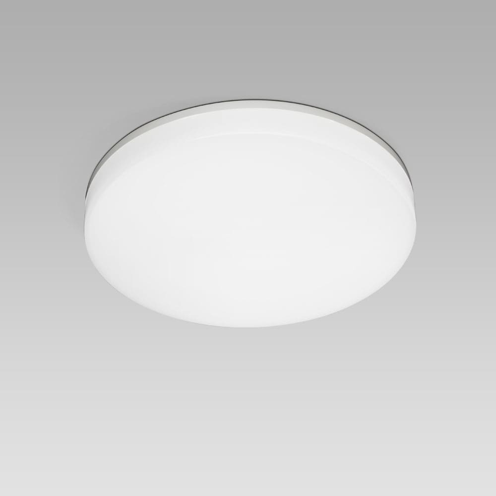 ARCLUCE SPA - ACL0203014A-11 DORA28 IP54 18W CCT90 XB ON/OFF