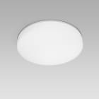 ARCLUCE SPA - ACL0203014A-11 DORA28 IP54 18W CCT90 XB ON/OFF