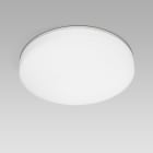 ARCLUCE SPA - ACL0203002S-940-11 DORA33 IP54 24W XB SNS