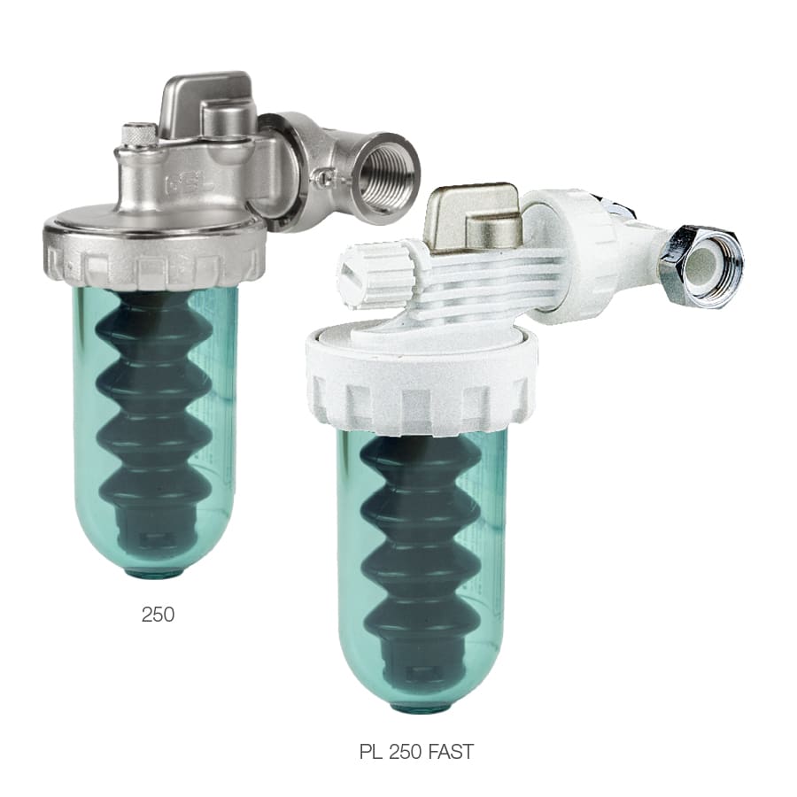 GEL SPA - GE110501060 DOSAPHOS 200