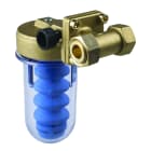 ATLAS FILTRI ITALIA - AT1RE4050211 DOSAPLUS 1 2P DG