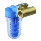 ATLAS FILTRI ITALIA - AT1RE4050414 DOSAPLUS 24 FF