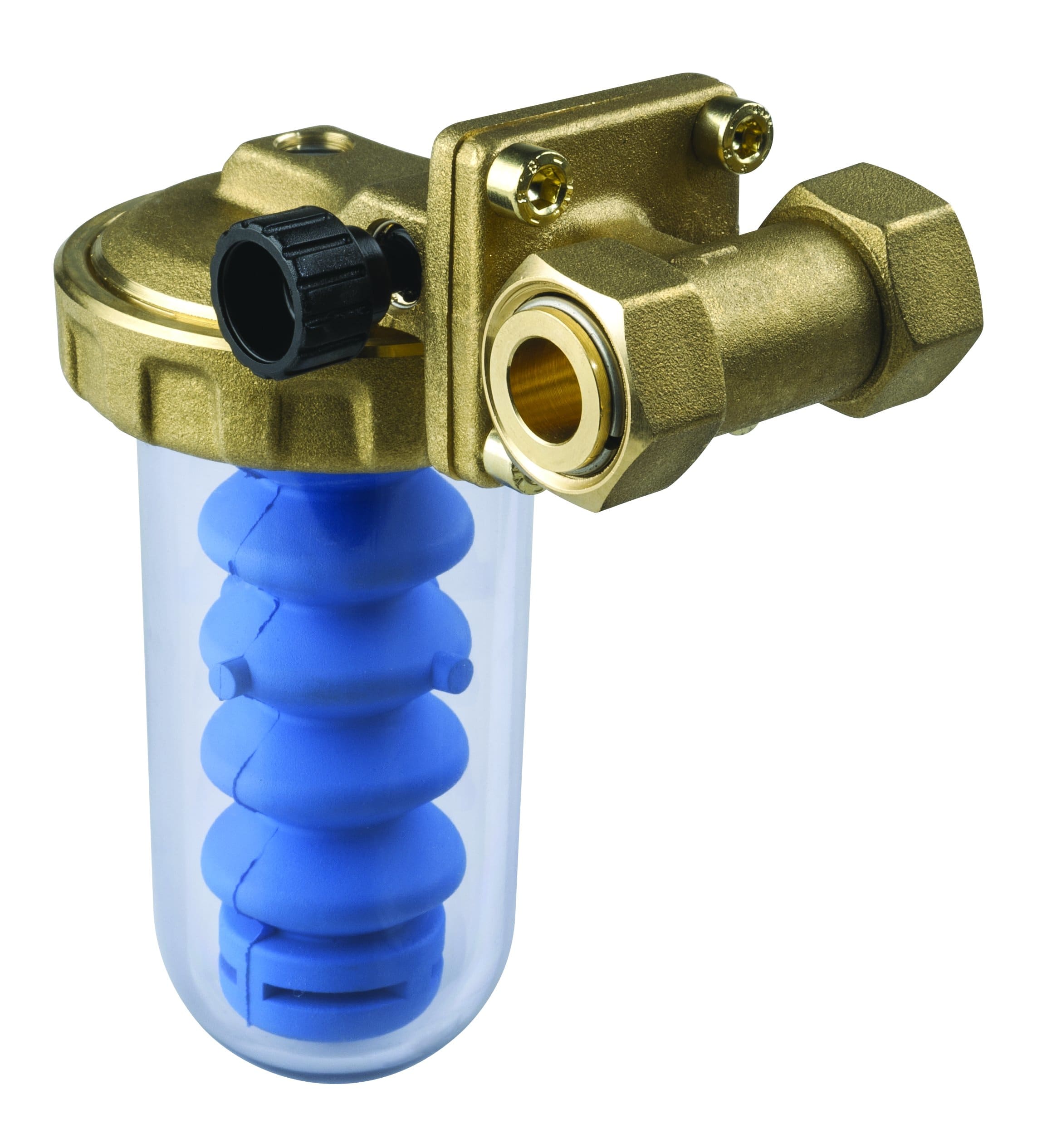 ATLAS FILTRI ITALIA - AT1RE4050212 DOSAPLUS 2 3P DG