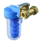 ATLAS FILTRI ITALIA - AT1RE4050214 DOSAPLUS 4 DG