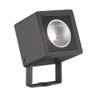 ROSSINI - RSSDOT001 PROIETTORE ANTRACITE LED 7W 50 IP65 300