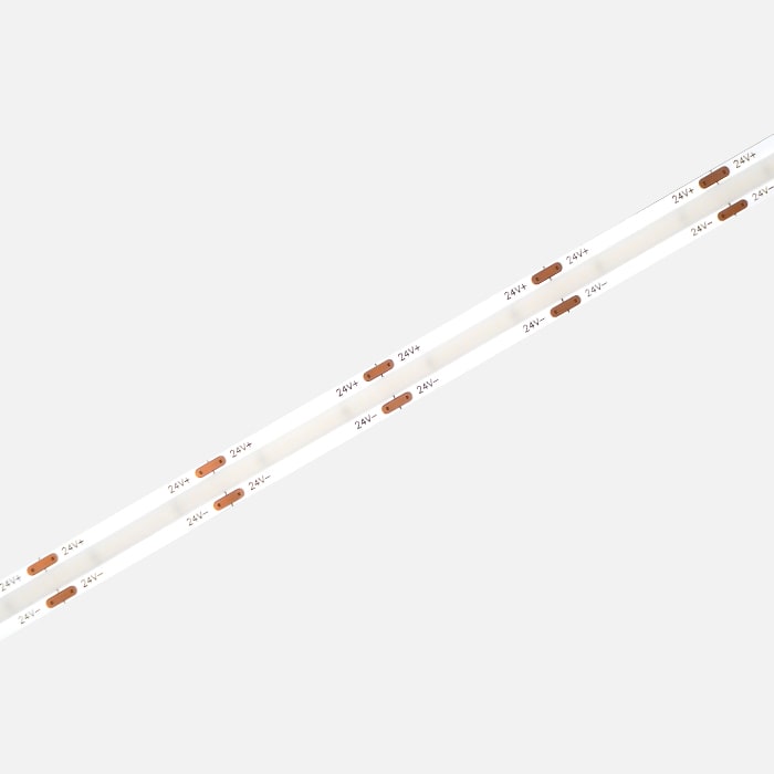 DIGIMAX SRL - DIXCP9102030 STRIP 10W 24V COF 3000K CRI90 IP20