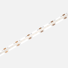 DIGIMAX SRL - DIXCP918202760 STRIP 18W 24V COF 2700+6000K CRI90 IP20