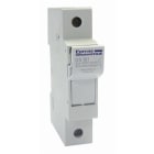 MERSEN ITALIA SPA - XESH227615 KIT MULTIPOL CMS/US27