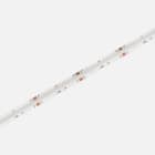 DIGIMAX SRL - DIXCP1567RGB STRIP 14.4W 24V COF RGB IP67