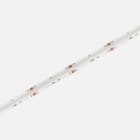 DIGIMAX SRL - DIXCP1520RGB STRIP 14.4W 24V COF RGB IP20