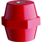 VEMER SPA - VEMSA542800 DP6046-12 ISOLATORE