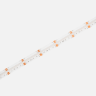 DIGIMAX SRL - DIXCP2020RGB40 STRIP 19.2W 24V COF RGB+4000K IP20