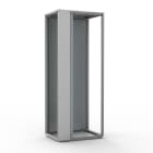 ELDON AUSTRIA GMBH - HOFDPB22002R5 Pannello anteriore 2200x200