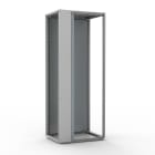 ELDON AUSTRIA GMBH - HOFDPB18002R5 Pannello anteriore 1800x200