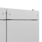 ELDON AUSTRIA GMBH - HOFDPC0714R5 Pannello anteriore 100+70x400