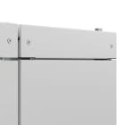 ELDON AUSTRIA GMBH - HOFDPC0718R5 Pannello anteriore, 100+70x800