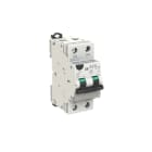 ELETTRA SRL AEG - AEGDPC100AC06030 INT.DIFF. 2P C 6A 10KA A 30MA 611510