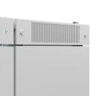 ELDON AUSTRIA GMBH - HOFDPCV0718R5 Pannello anteriore 100x800