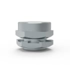 ELDON AUSTRIA GMBH - HOFDPE3004S3 Scarico di sfiato DPE3004S3