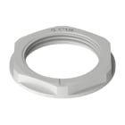 TEAFLEX - TEADPG07 CONTRODADO PA6 1 1/4 RAL 7035