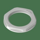 TEAFLEX - TEADPG08 CONTRODADO PA6 1 1/2 RAL 7035