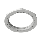 TEAFLEX - TEADPG09 CONTRODADO PA6 2 RAL 7035