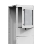 ELDON AUSTRIA GMBH - HOFDPM0606R5 Porta monitor, 600x600