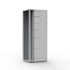 ELDON AUSTRIA GMBH - HOFDPP02006R5 Pannello parziale 200x600