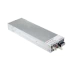 DIGIMAX SRL - DIXDPU-3200-24 ALIMENTATORE CURRENT SHARING 3200W 24V