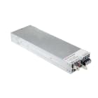 DIGIMAX SRL - DIXDPU-3200-48 ALIMENTATORE CURRENT SHARING 3200W 48V