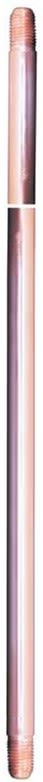 L`ARTIBENI SRL - LARDR-5-100 DISP. IN ACC. RAMATO 100 MIC. DIAM. 20 D