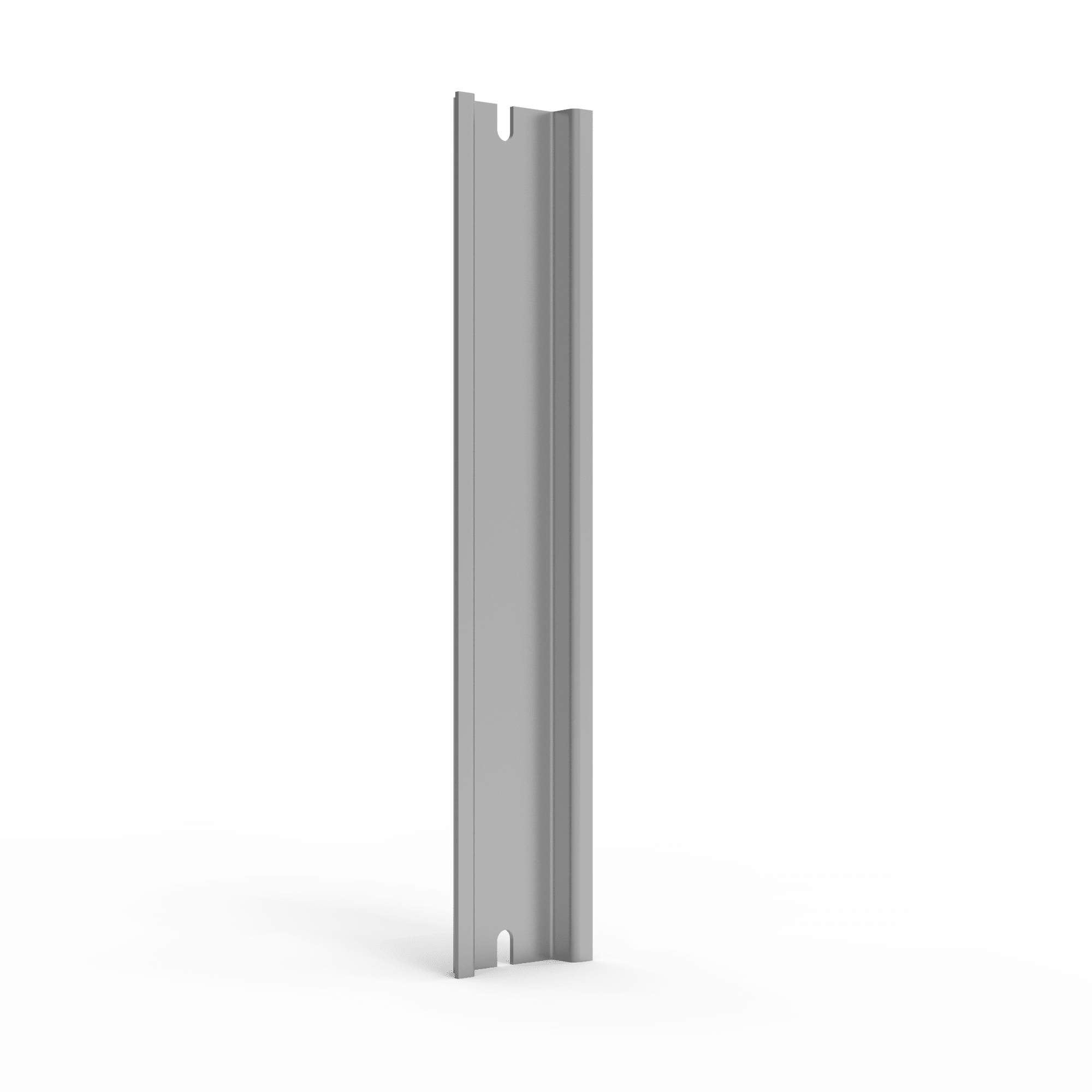 ELDON AUSTRIA GMBH - HOFDR352754E Guida DIN 35x285 DABP/ DPCP
