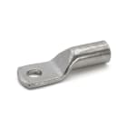 CEMBRE SPA - CEMDR120-12N CAPIC.CU MT/BT SEZ.120MMQ DIAM.12MM DIN