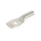 CEMBRE SPA - CEMDR16-6N CAPIC.CU MT/BT SEZ.16MMQ DIAM.6MM DIN